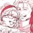 wne7y's profile image
