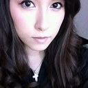 Ida Simmons aka Isak - @reallISAK - Twitter