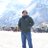 ankit4bsp's profile image