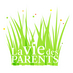 La Vie des Parents (@laviedesparents) Twitter profile photo La Vie des Parents (@laviedesparents) Twitter profile photo
