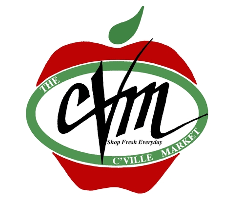 We're big fans of local produce. If it's in season in Virginia, we've got it-at a great price.