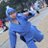 Kanda20Rin's profile image