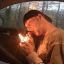 Jason Roddy - @Jrodd420 - Twitter