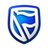 StandardBankMZ's profile image