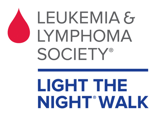 LTNNYC's profile picture. Light The Night NYC is an evening fundraising walk to celebrate and commemorate lives touched by cancer.