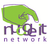 Nudge it network