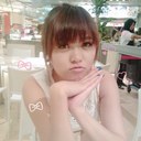 katrina sun - @sun_katrina - Twitter