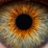 The_OG_Cheerios's profile image