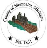 Montcalm County EMS- Emergency Services- Serving the county for over 30 years.  Paramedic, EMT, Technical Rescue, CERT, and much more