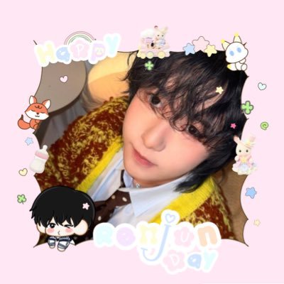 rayno𓆩ꨄ︎𓆪- fix on//ready for ROLO❤️‍🔥