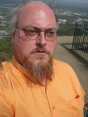 suchfunsuchfun's profile picture. 