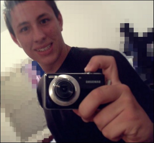 Sigam-me os Bons Rs'
17 Anos, Escorpiano ♏, Quer saber maiiis ? ↘