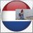sandee1971's profile image