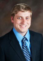 BitWiz_Kyle's profile picture. Software Engineer at Bit-Wizards.