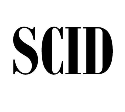 Security, Conflict & International Development (SCID) MSc at the University of Leicester @uniofleicester, managed by @elegordon. Blog http://t.co/MitwO1Y3AC