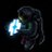 kortez033's profile image