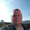 Randy Blocker - @BlockerRandy - Twitter