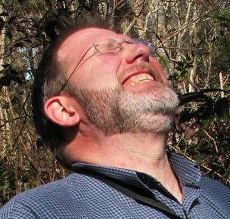 singinginboone's profile picture. Worship and Discipleship Pastor in Winston-Salem, NC. I love Jesus, His word, my sweet wife, Bonnie, my kids, worshipping!