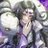 wakemeup3939's profile image