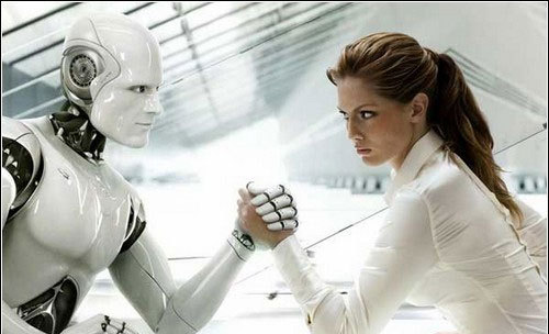 HelperAndroid's profile picture. Помощь в изучении Android, Программирование под android