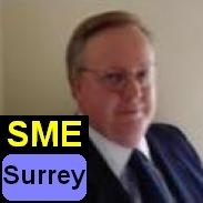 SMESurrey Profile Picture