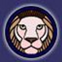 Matt Lyons (@lyonscom) 's Twitter Profile