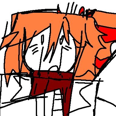 Blockynomer1fan's profile picture. Ghoul's number 3 fan

I make pddb arts

Tiktok: clockkasp
Roblox: NakshatraBaltoia
I barely post here