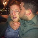 matthew rawson - @MatthewRawson - Twitter