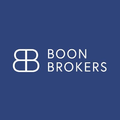 BoonBrokers's profile picture. Fee-free mortgage broker & insurance advice | First-time buyers, remortgages, buy-to-let | Trusted by 10,000+ clients | ★★★★★ Trustpilot