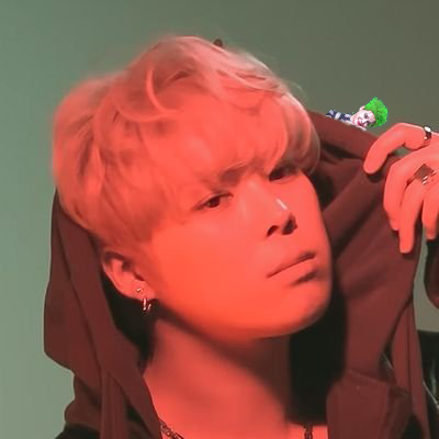 📌help me vote on shinsekai pls🍊🥥🍠🌞🪝