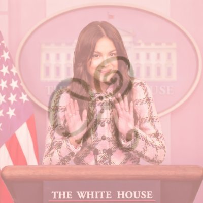 vigaluki #sheIsComing