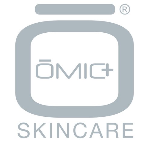 OMICSKINCARE's profile picture. The Clear Answer to Healthy Skin!