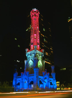 p_mdesign's profile picture. Perpetual Motion Design creates event design for live entertainment, architecture,  corporate theatre, retail, trade shows and special events worldwide.