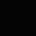 🅼🅰🆁🅻🅸🆉