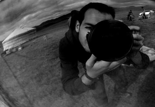 PierreRouanet's profile picture. Passionné de #voyages, photojournaliste @lavoixdunord avec l&#039;accent du sud. Instagram : @pierre_rouanet