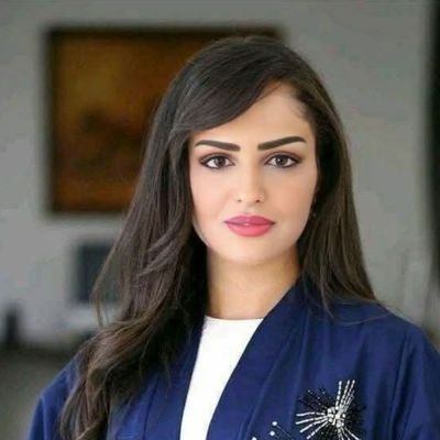 ghazanfar_6234's profile picture. Ph.D. Student