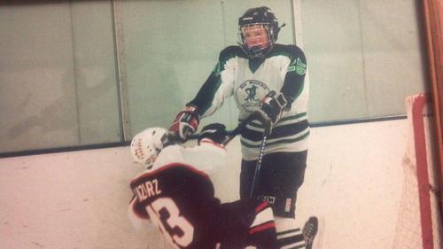 jparuiz25's profile picture. I tweet funny stuff..usually I bite off of what other people say..international financier..technology savant..yada yada yada....I have my own business cards