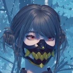 いおり@個人ゲーム制作記