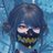 NewTimeX's profile image