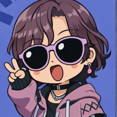 アール(帝 辰矢)