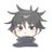 sg_tkmk's profile image