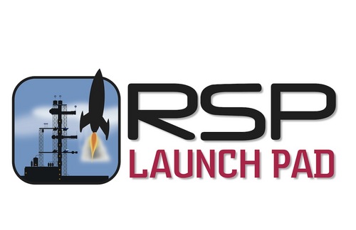 RSPLaunchPad's profile picture. Providing distribution services to all authors published by @RSP_llc and authors who have published elsewhere too!