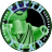 muhnny's profile image