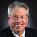 John Kirkpatrick - @kirkPN - Twitter