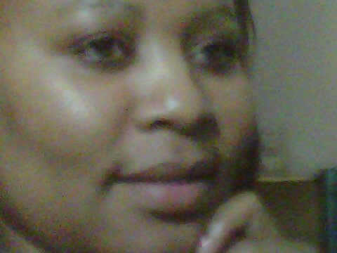 justletgo33's profile picture. 