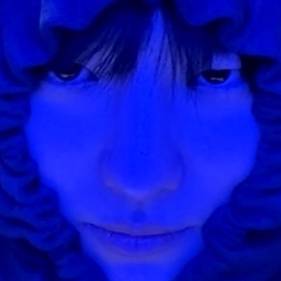 12.1 ‎.☘︎ ݁˖