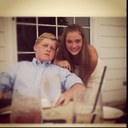 Patrick McInerney - @PattyMac098 - Twitter