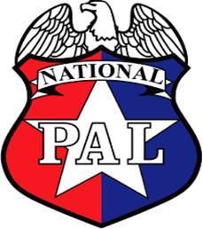 FrederickPAL's profile picture. Frederick Police Activies League. Prevention is better than rehabilitation.We need to fill our playgrounds, not our prisons