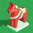 sky1038915's profile image