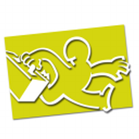 Tagungshotels.com (@tagungshotels_c) 's Twitter Profile